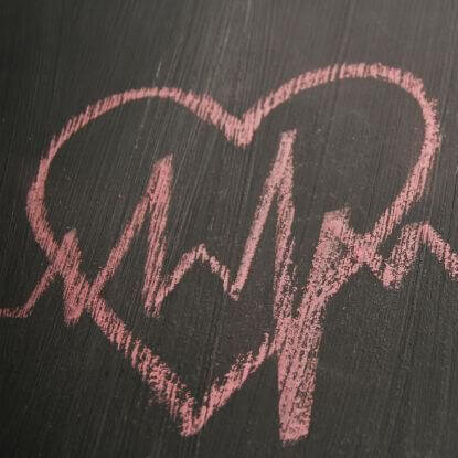 Echocardiograms